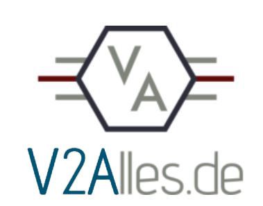 V2Alles.de
